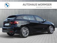 BMW 120 - Vorschau Bild 7
