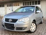 Volkswagen Polo IV 9N 1.4 16V| HU&AU 01/28| Service Neu - Volkswagen Polo: 9n