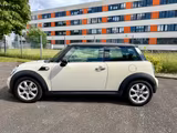 MINI Cooper 1.6 Benzin  122PS - MINI Cooper in Karlsruhe