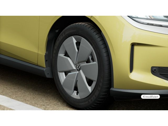 Volkswagen ID. Polo - Bild 9
