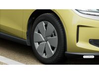 Volkswagen ID. Polo - Vorschau Bild 9