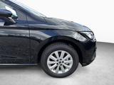Seat Ibiza Road Edition 1.0 TSI|RFK|Navi|SHZ|Full Lin - Seat Ibiza mit Benzin-Antrieb