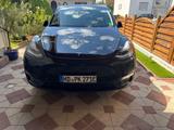 Tesla Model Y Long Range Dual Motor AWD Long Range