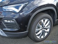 Seat Ateca - Vorschau Bild 11