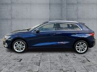 Audi A3 - Vorschau Bild 4