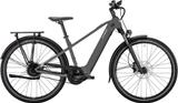 Conway Cairon T 4.5 Diamant 28" 49 cm - Conway E-Bikes