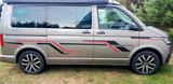 Volkswagen T6.1 CALIFORNIA OCEAN COAST - Volkswagen Firmenfahrzeug