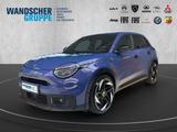 Abarth 600e Scorpionissima *SHZ*CARPLAY*KAMERA* - Abarth 600e