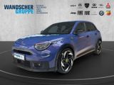 Abarth 600e Scorpionissima *SHZ*CARPLAY*KAMERA* - Abarth 600e Gebrauchtwagen