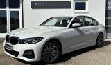 BMW 320i M Sport Paket LED 360° KAMERA LEDER NAVI - BMW 320: M Paket 320i