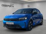 Opel Corsa Electric YES 156PS +LED+TEMPOMAT+CARPLAY - Opel Corsa: Electric Yes