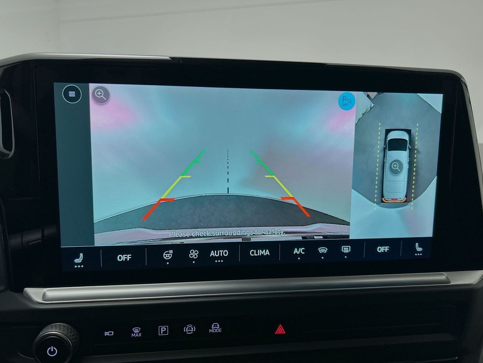 Volkswagen T7 Transporter - Bild 18