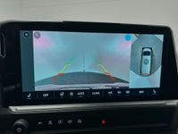 Volkswagen T7 Transporter - Vorschau Bild 18