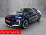 Audi Q3 SUV TDI Neues Modell ! TECH PRO MATRIX 20 HEA - Audi Q3 Neuwagen mit Diesel-Antrieb