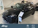 Mazda 2 Lim. Homura Automatik - Mazda 2 in Bielefeld
