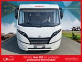 Dethleffs Globebus i 001 - Hub&Festbett - Garage - - Offers
