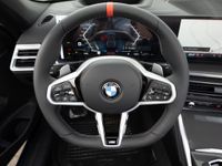 BMW M440 - Vorschau Bild 15