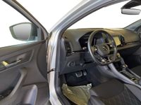 Skoda Karoq - Vorschau Bild 13
