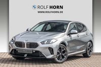 BMW 120 - Vorschau Bild 1