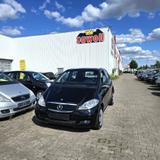 Mercedes-Benz A 150 TÜV 2.27 KLIMAANLAGE - Mercedes-Benz A 150 in Hannover