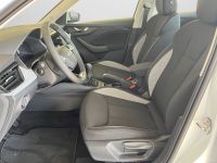 Skoda Kamiq - Vorschau Bild 12