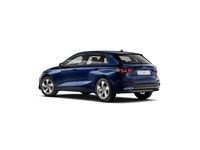Audi A3 - Vorschau Bild 6