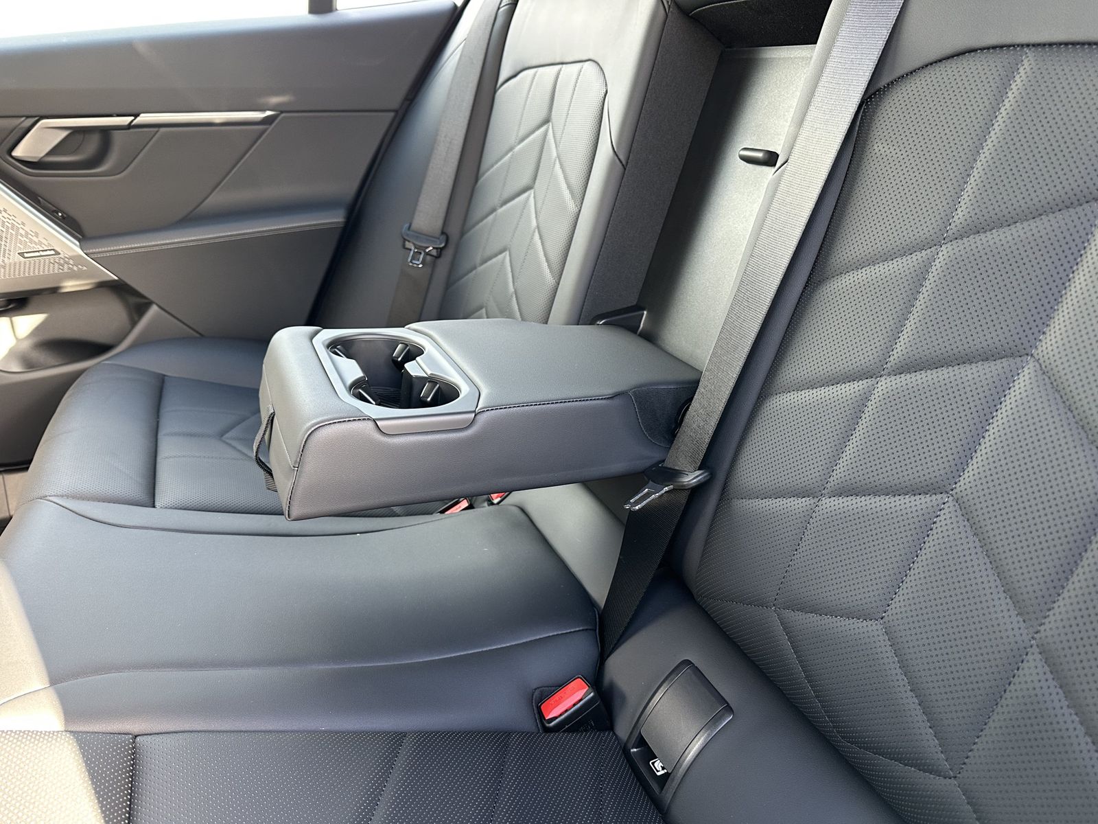 BMW 530 - Bild 32