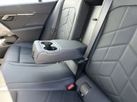 BMW 530 - Vorschau Bild 32