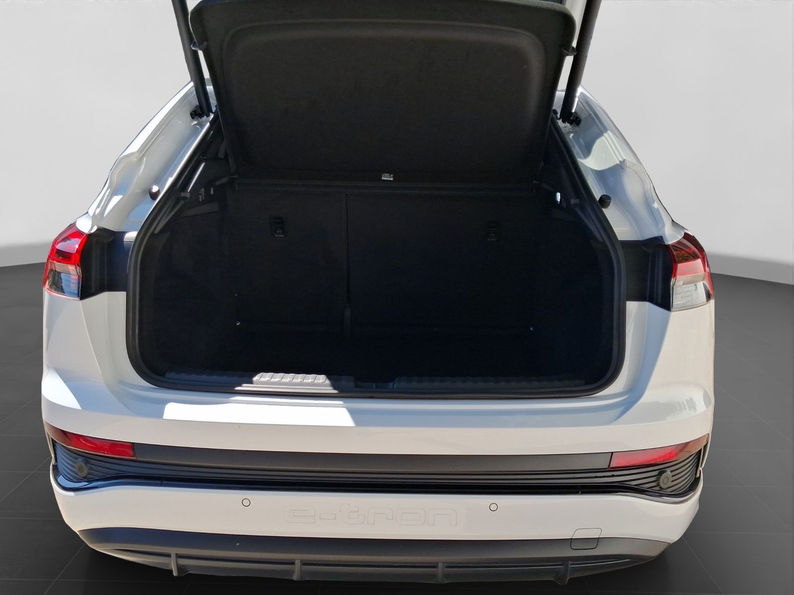 Audi Q4 e-tron - Bild 17