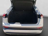 Audi Q4 e-tron - Vorschau Bild 17
