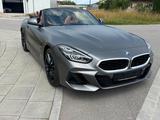 BMW Z4 sDrive20i 197 PS Automatik M SportP,BusinessP - BMW Z4 Neuwagen