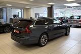 Volvo V90 Kombi Momentum Pro *PanoSD*ACC*360°K*H&K - Volvo V90: Kombi