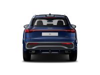 Audi Q5 - Vorschau Bild 6