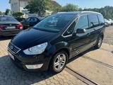 Ford Galaxy Business Edition*7-Sitzer*Autom.*Navi*AHK - Ford Galaxy: Business Edition