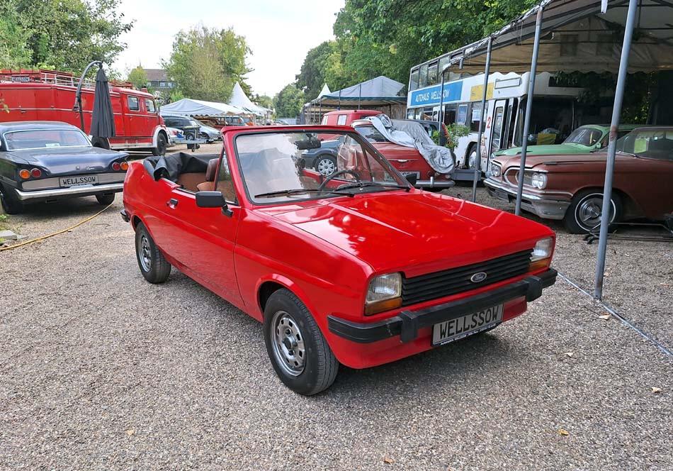 09244069-3700-4984-af25-c1ef8febc6a2