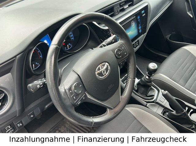 Bild 11