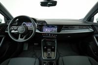 Audi A3 - Vorschau Bild 11