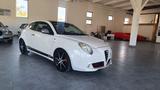 Alfa Romeo MiTo 1.4 T 135 CV M.air S&S TCT Disti - Alfa Romeo MiTo mit Schiebedach