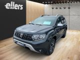 Dacia Duster II Prestige 4WD 1.3 TCe 150 EU6d - Dacia Duster mit Benzin-Antrieb: Allradantrieb, 1.6