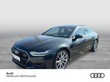 Audi A7 Sportback 45 Qu. PANO B&O KAMERA ALU20 HEADUP - Audi A7 in Dortmund