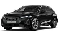 Audi A5 - Vorschau Bild 2