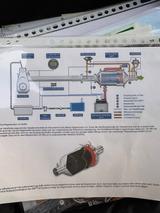 Concorde Charisma, 880 H - Concorde Wohnwagen & Wohnmobile