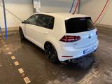 Volkswagen Golf 7 GTI Performance 2.0 TSI DSG - Volkswagen Golf: 7 GTI