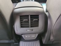 Volkswagen T-Roc - Vorschau Bild 21