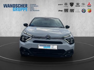 Citroën C4 PureTech 130 S&S Plus