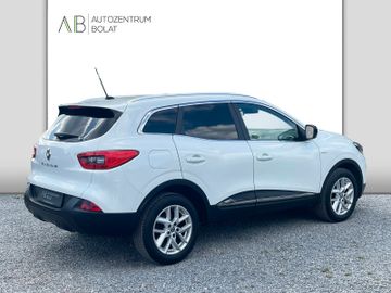Renault Kadjar - 4