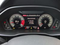 Audi Q3 - Vorschau Bild 14