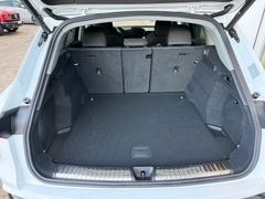 AUDI Q5 2.0 TDI quattro 150 kW/ 21"/ BUSINESS/ S LINE AUDI Q5 2.0 TDI quattro 150 kW/ 21"/ BUSINESS/ S LINE