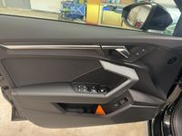 Audi A3 - Vorschau Bild 15