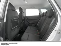 Skoda Karoq - Vorschau Bild 12